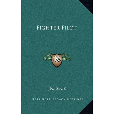Fighter Pilot