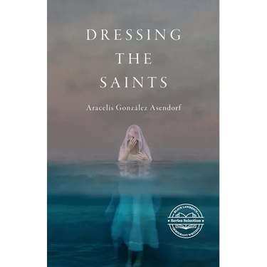 Dressing the Saints