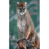 Mark of the Killer