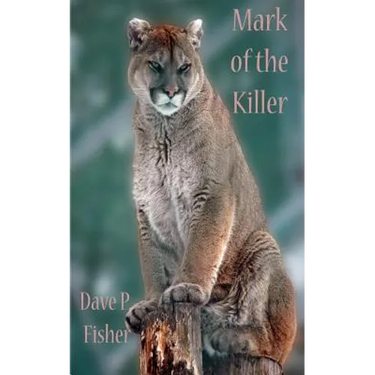 Mark of the Killer