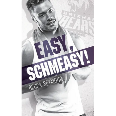 Easy, Schmeasy!