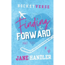 Finding the Forward, Part Two