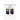 Forex Trading + Options Trading 2 book in 1: Advanced Income Strategies for Beginners in Investing Alternative