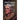 From Union to Empire: Essays in the Jeffersonian Tradition