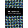 As You Like It