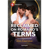 Reclaimed on Romano's Terms