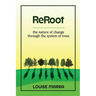 ReRoot
