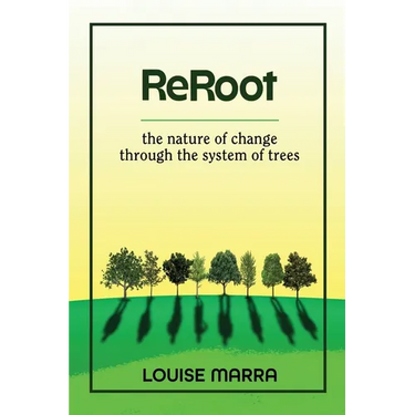 ReRoot