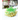 Cannabis Dessert Cookbook: Learn to Decarb, Extract and Make Your Own CBD & THC infused Candy, Muffin, Brownie, Space cake and much more!