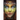 Pagan Portals - Demeter