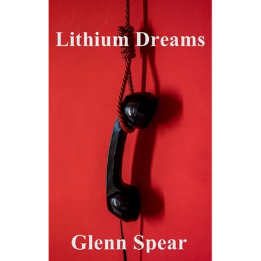 Lithium Dreams