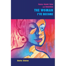 Sassy, Sexy, Saved & Sensitive: The Woman I've Become