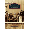 Westchester Township
