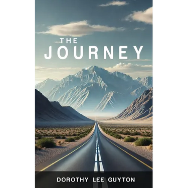 The Journey