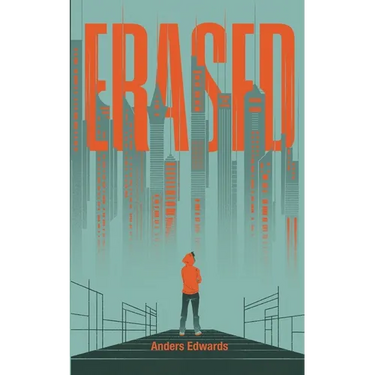 Erased