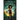 Eldritch Sparks: Shadows of Otherside Book 2