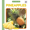 Pineapples