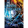 Doom Breaker Volume Two
