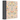 ESV Journaling Bible, Artist Series (Cloth Over Board, Lulie Wallace, in Bloom)