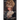 The Early Diary of Frances Burney, 1768-1778, Volume II: With a Selection from Her Correspondence and from the Journals of Her Sisters Susan and Charl