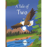 A Tale of Two