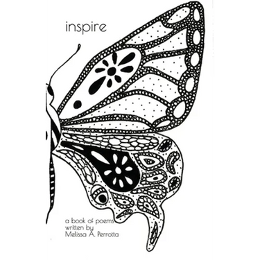 inspire