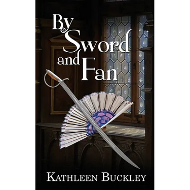 By Sword and Fan