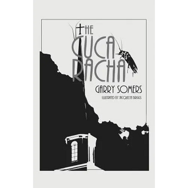 The Cucaracha