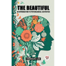 The Beautiful an Introduction to Psychological Aesthetics