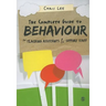 The Complete Guide to Behaviour for Teaching Assistants and Support Staff