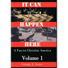 It Can Happen Here