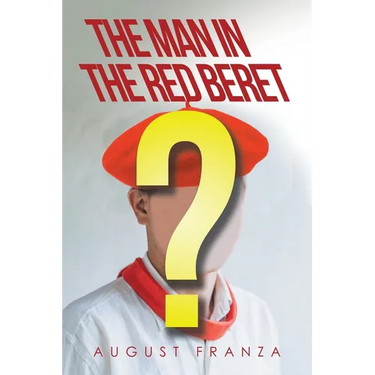 The Man in the Red Beret