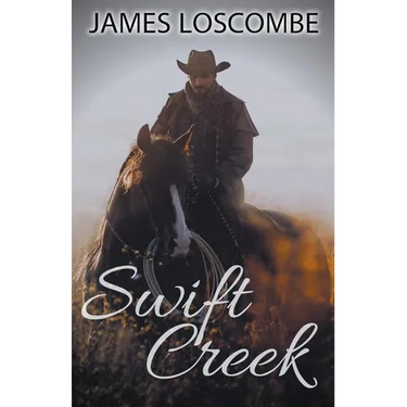 Swift Creek