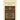 The Zeal of thy House