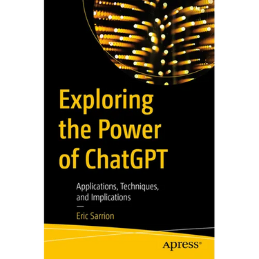 Exploring the Power of ChatGPT: Applications, Techniques, and Implications