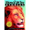How & Why Stories
