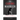 The Caring Warrior: Awaken Your Power to Lead, Influence, and Inspire
