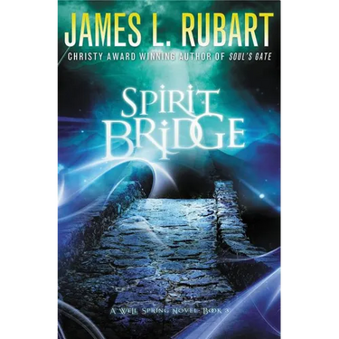 The Spirit Bridge