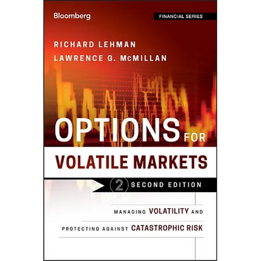 Options 2e (Bloomberg)