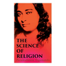 The Science of Religion