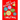 Adult Activity Book Christmas Activity Book for Adults: Large Print Christmas Word Search Cryptograms Crosswords Trivia Quiz and More