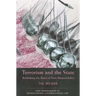 Terrorism and the State PB: Rethinking the Rules of State Responsibility