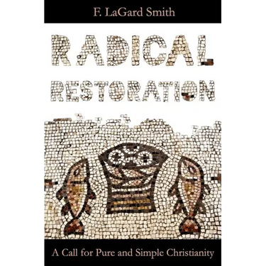 Radical Restoration