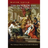 The Image of the Non-Jew in Judaism: The Idea of Noahide Law