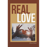 Real Love