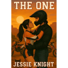 The One: steamy summer romance