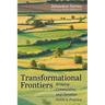 Transformational Frontiers: Bridging Communities and Christian NGOs in Practice