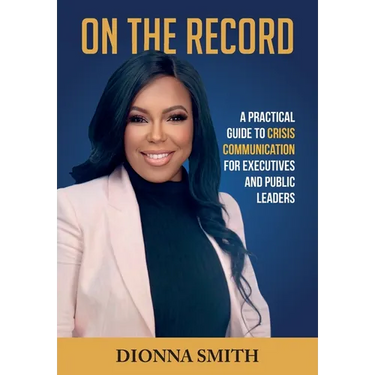 On The Record