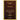 The Talmud: Selections From The Contents Of That Ancient Book, Its Commentaries, Teachings, Poetry, And Legends (1890)