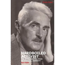 Hardboiled Activist: The Work and Politics of Dashiell Hammett